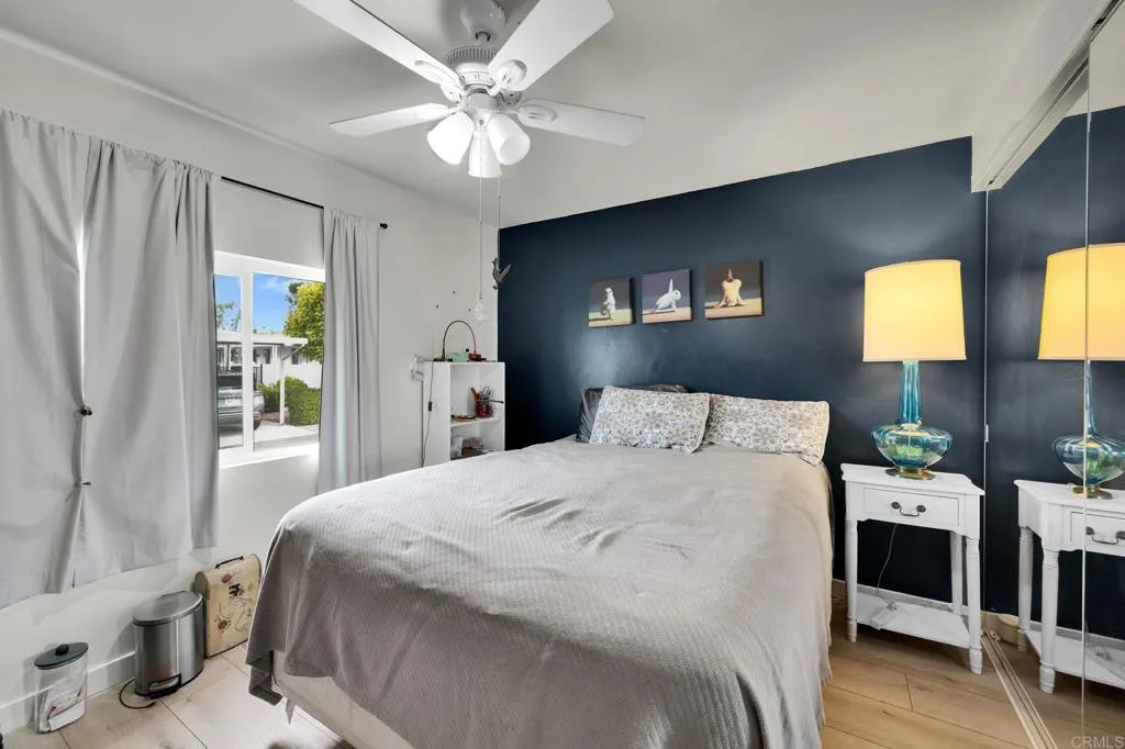 https://cdn.realtyfeed.com/cdn/127/306694665/91e06865b0015e9644cd05fd891591fc.webp
