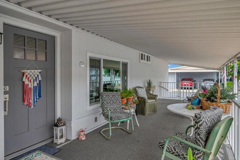 https://cdn.realtyfeed.com/cdn/127/306694665/d71463fc839dd355faf3300a2759b5b0.webp