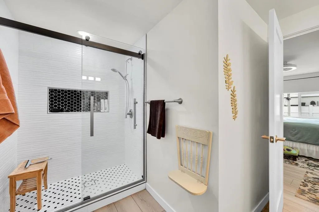 https://cdn.realtyfeed.com/cdn/127/306694665/edc335385b72aaaa16e088bedff08255.webp