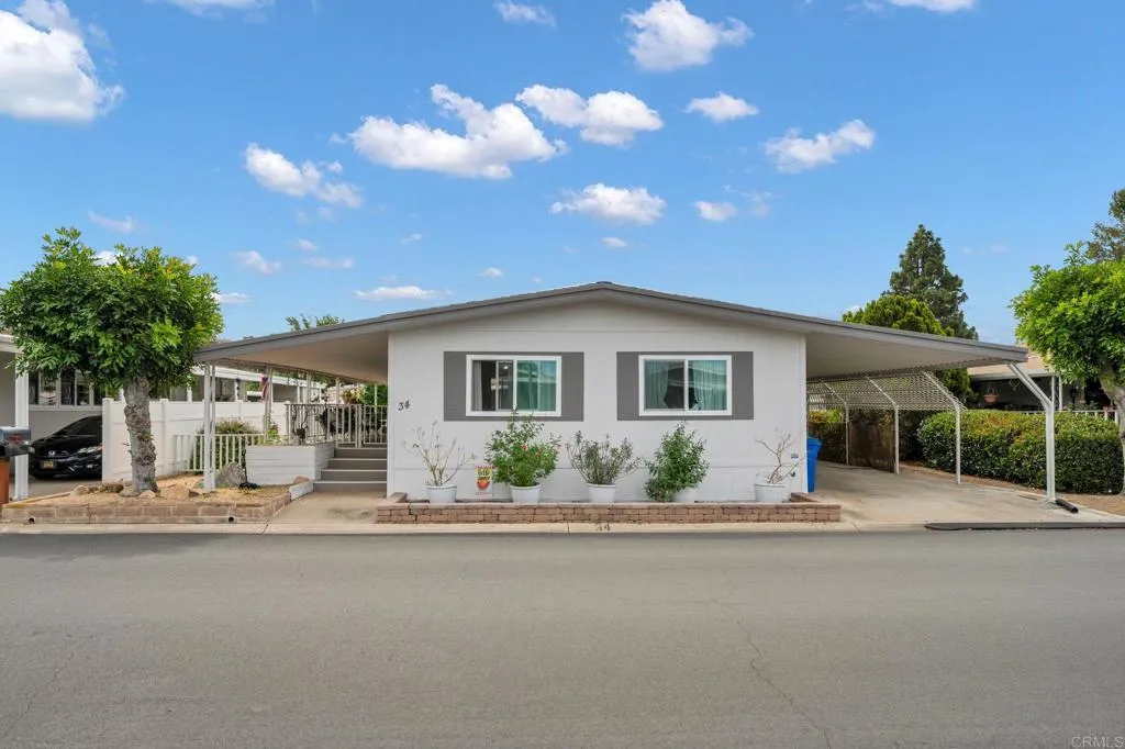 https://cdn.realtyfeed.com/cdn/127/306694665/f3e777c0a4655c7c5353140764044f81.webp