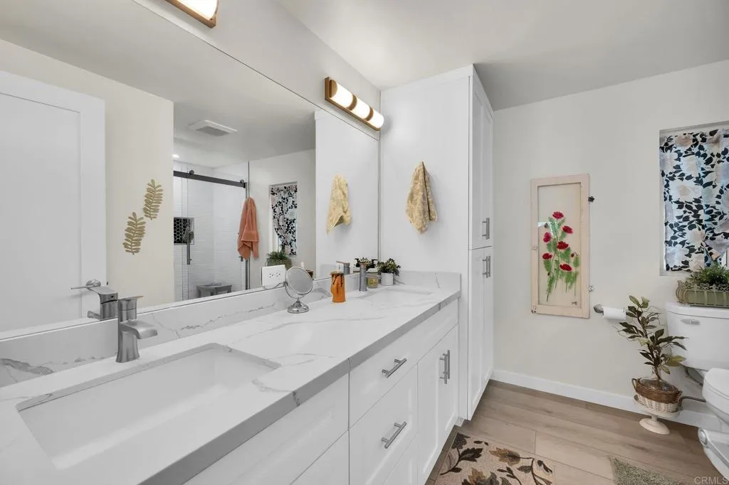https://cdn.realtyfeed.com/cdn/127/306694665/fbe5c7a312f14d928a9e0a1db30406d2.webp