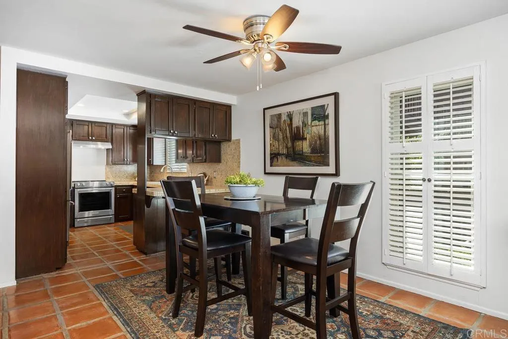 Photo #10: NDP2603723 Listing: Photo #10