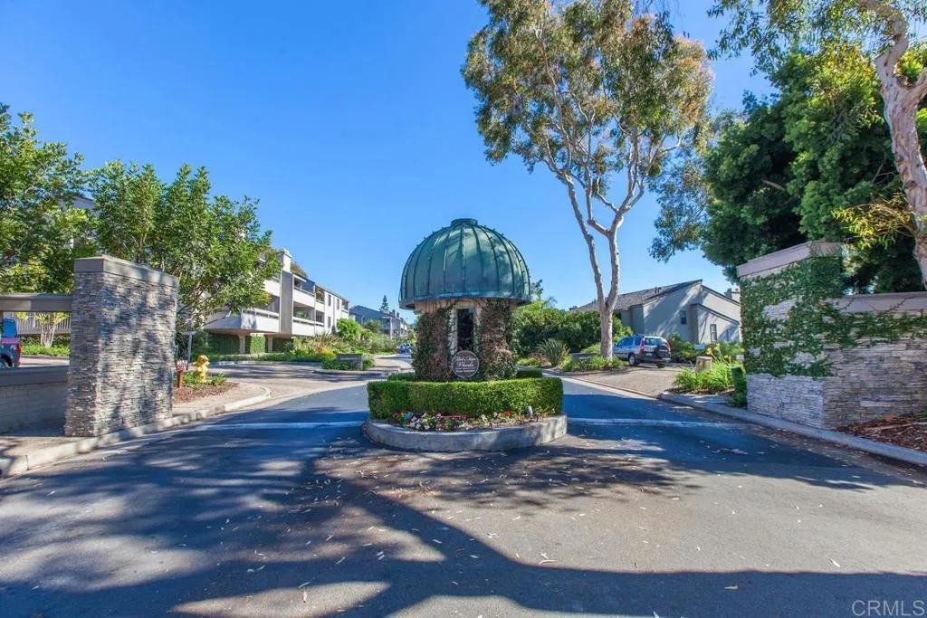 https://cdn.realtyfeed.com/cdn/127/306694666/19022a1e928438d6faed1784e2acdc9e.webp