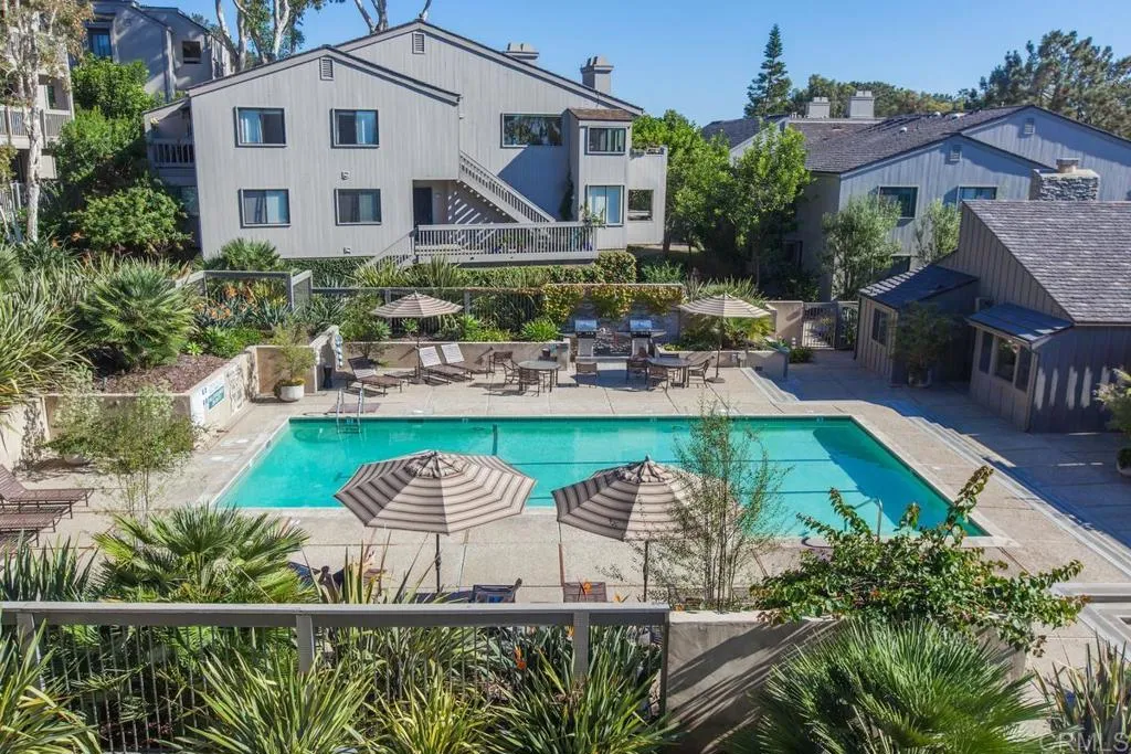 Photo #32: NDP2603723 Listing: Photo #32