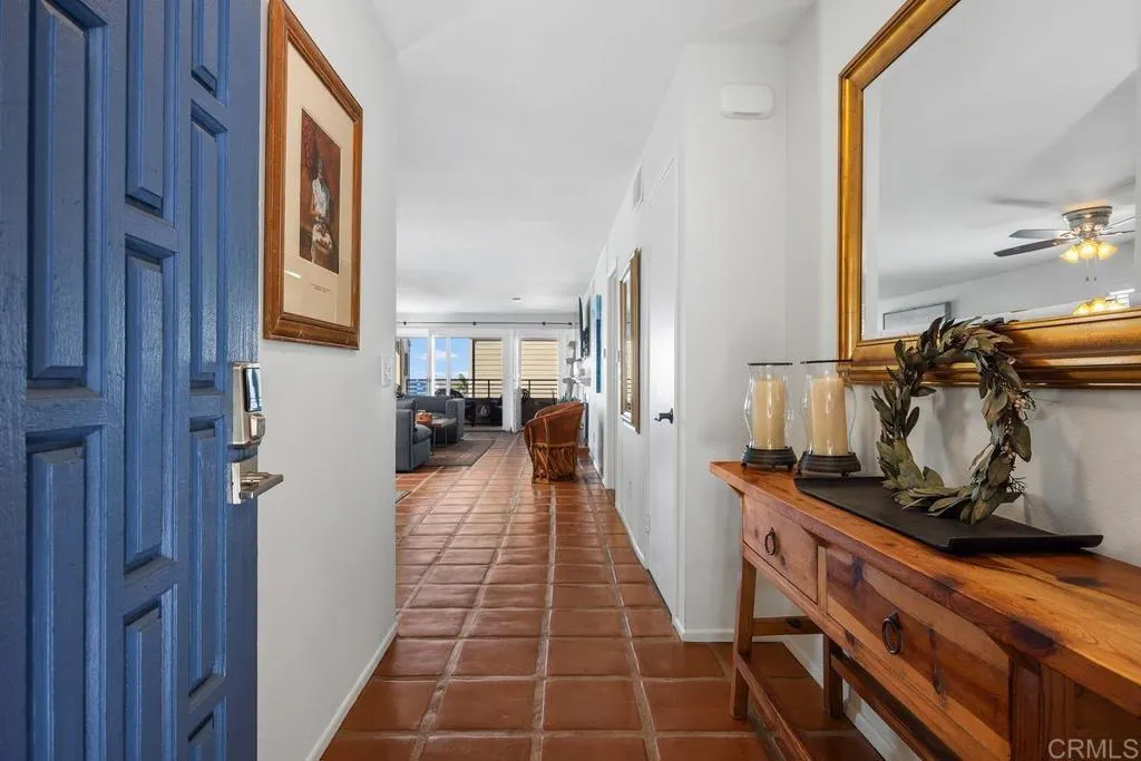 Photo #3: NDP2603723 Listing: Photo #3