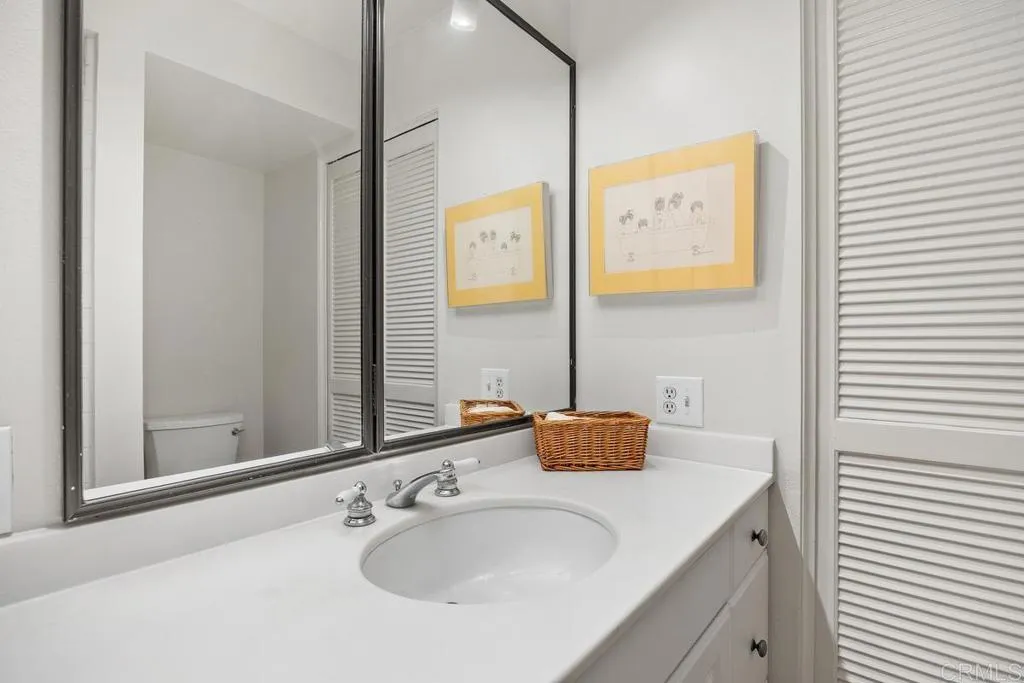 Photo #18: NDP2603723 Listing: Photo #18