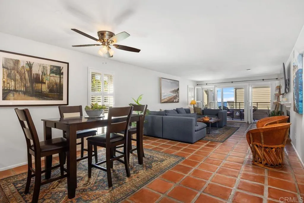 Photo #8: NDP2603723 Listing: Photo #8