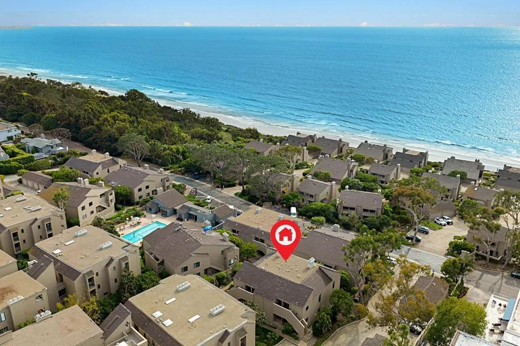 Del Mar