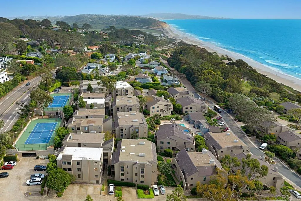 https://cdn.realtyfeed.com/cdn/127/306694666/7972bdec74bd324ffbb7341b3c2c7375.webp