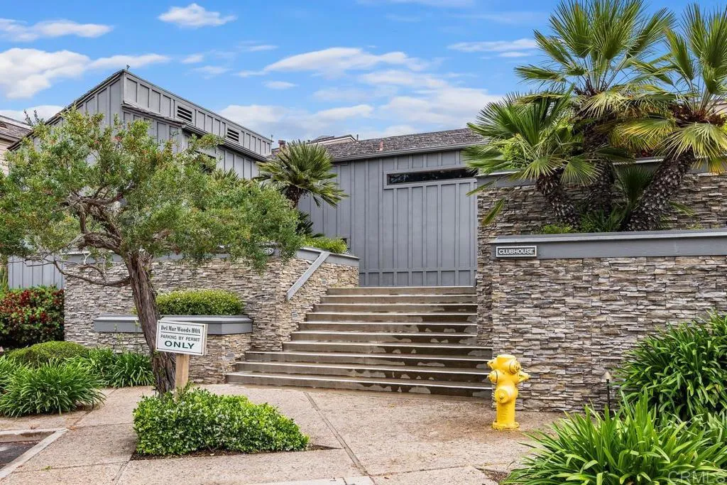 Photo #25: NDP2603723 Listing: Photo #25