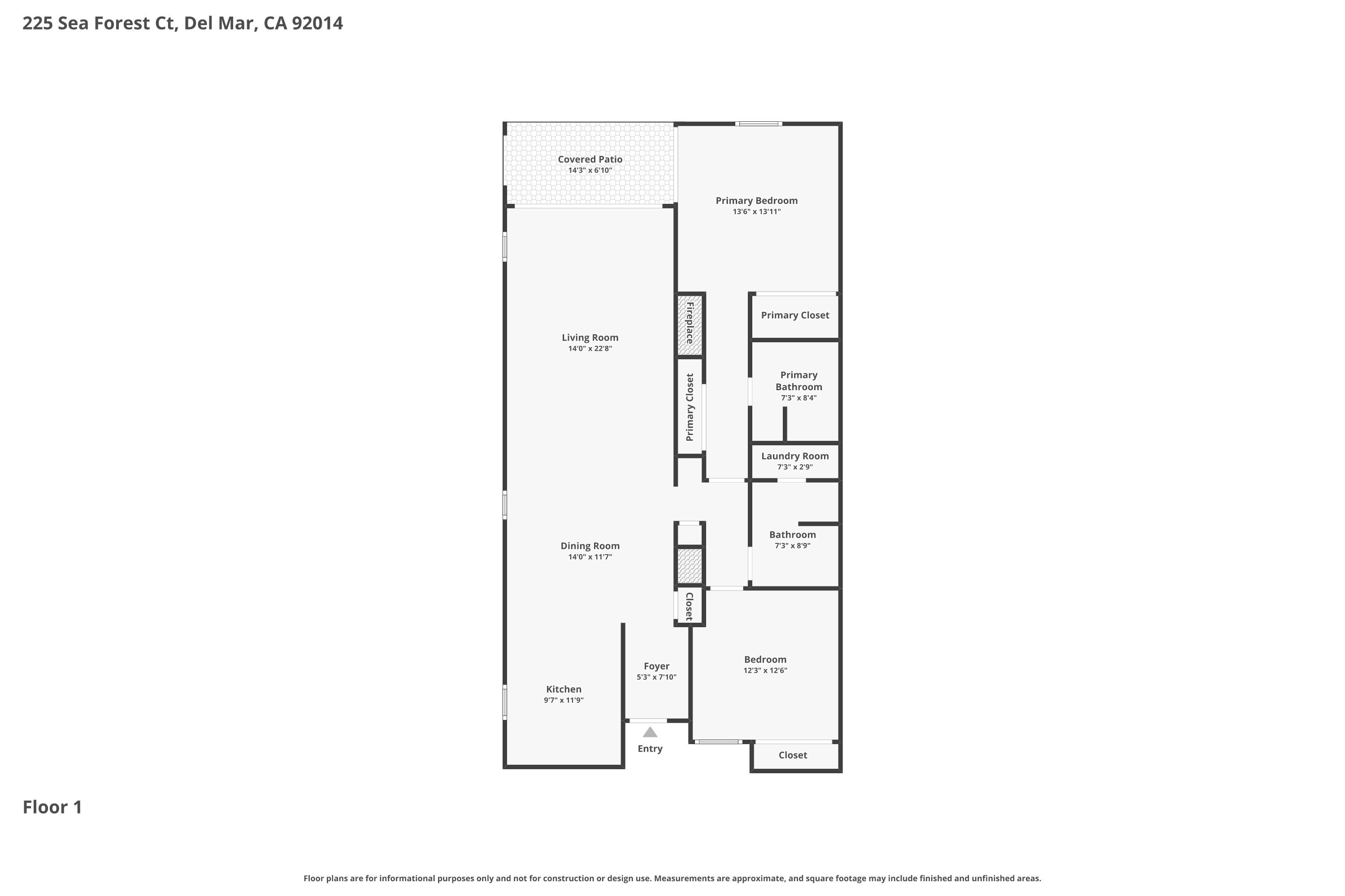 https://cdn.realtyfeed.com/cdn/127/306694666/99282ea00a8f407697cf0bf9e8f6f178.jpg