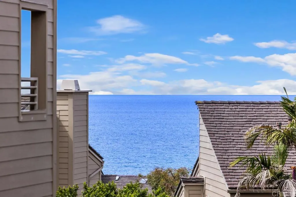 Photo #6: NDP2603723 Listing: Photo #6