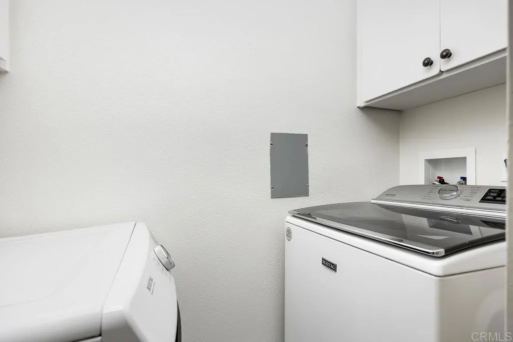 Photo #21: NDP2603723 Listing: Photo #21