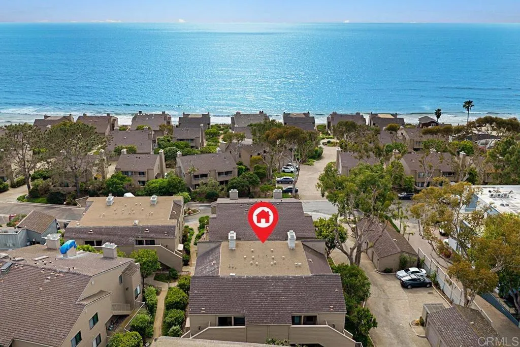 Photo #27: NDP2603723 Listing: Photo #27