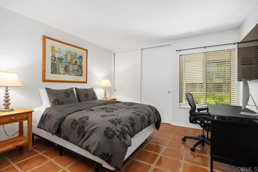 Photo #19: NDP2603723 Listing: Photo #19