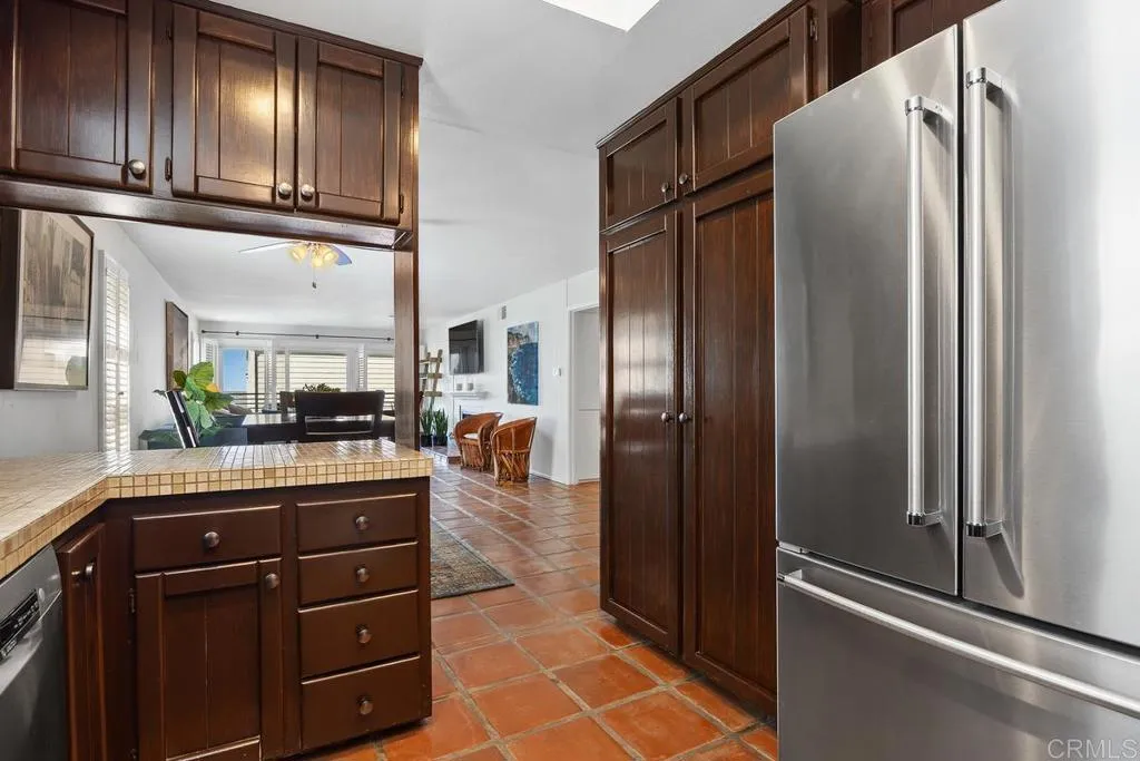 Photo #12: NDP2603723 Listing: Photo #12