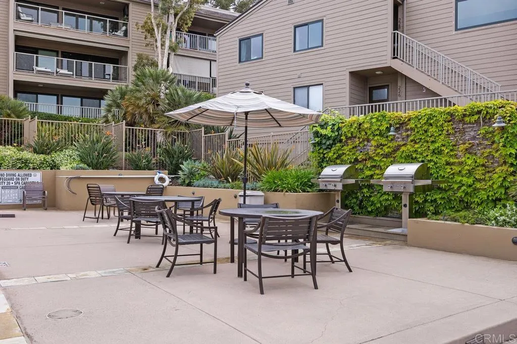 Photo #30: NDP2603723 Listing: Photo #30