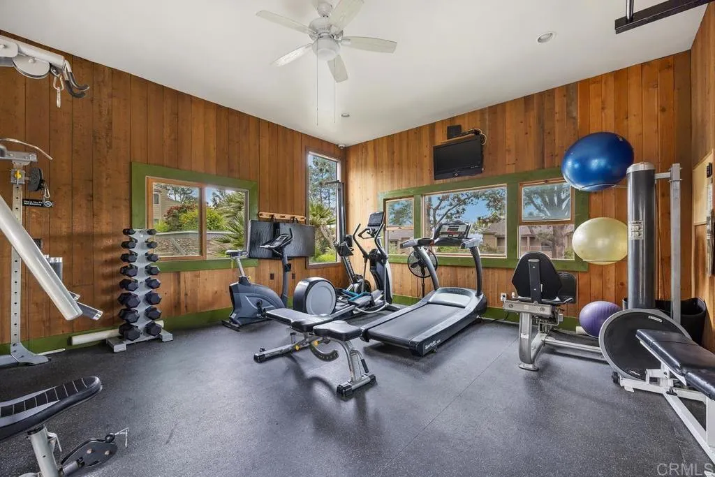 Photo #35: NDP2603723 Listing: Photo #35