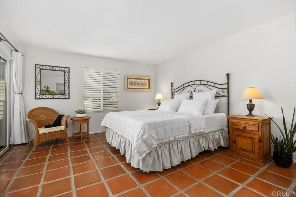 Photo #15: NDP2603723 Listing: Photo #15