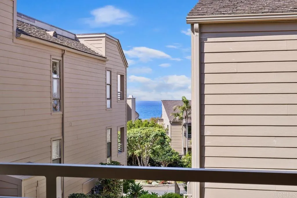 Photo #5: NDP2603723 Listing: Photo #5