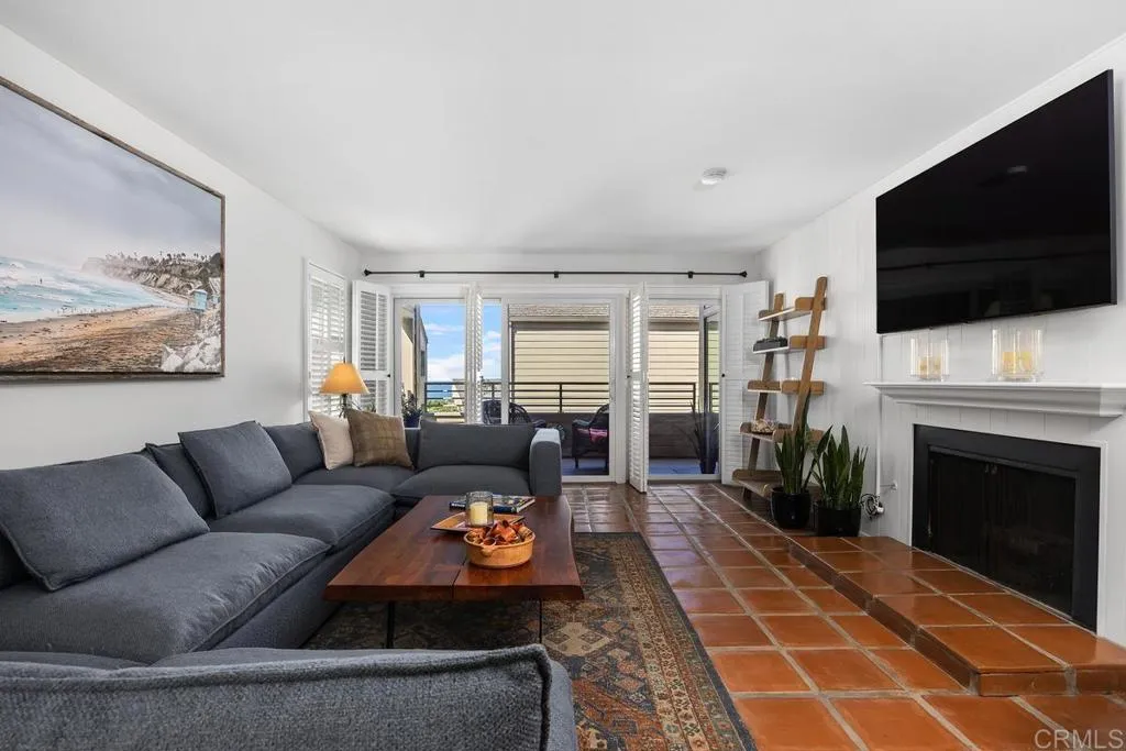 Photo #7: NDP2603723 Listing: Photo #7