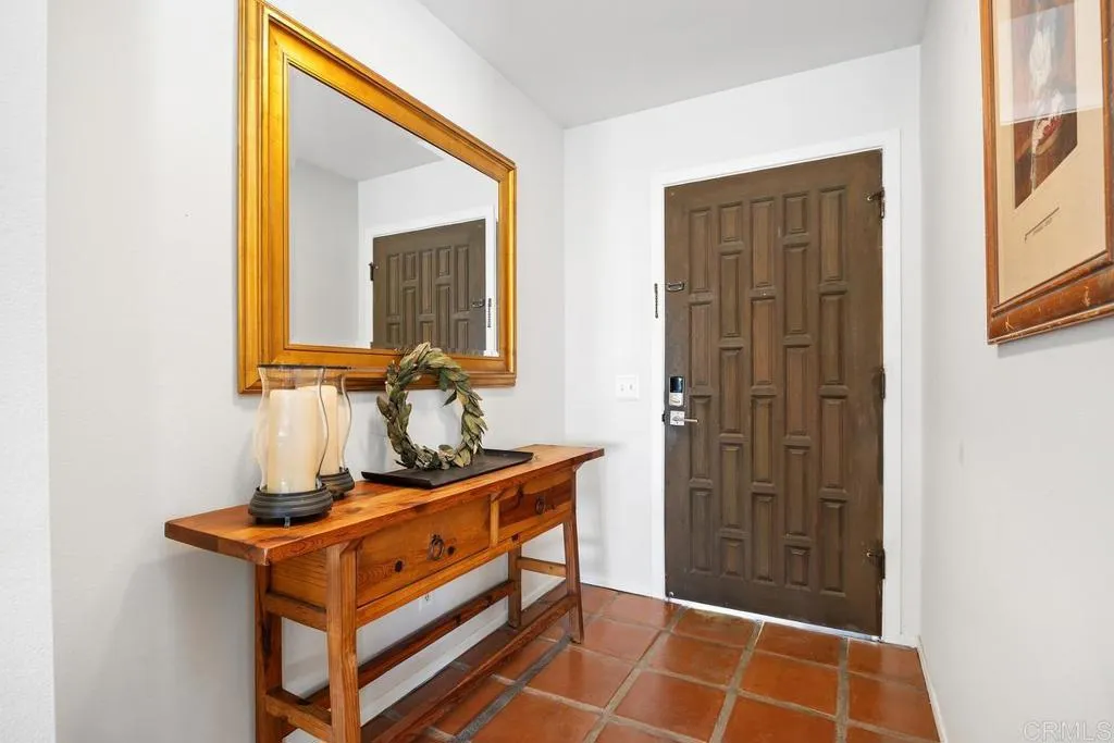 https://cdn.realtyfeed.com/cdn/127/306694666/db2e9e438a24dea329558b71ca004785.webp