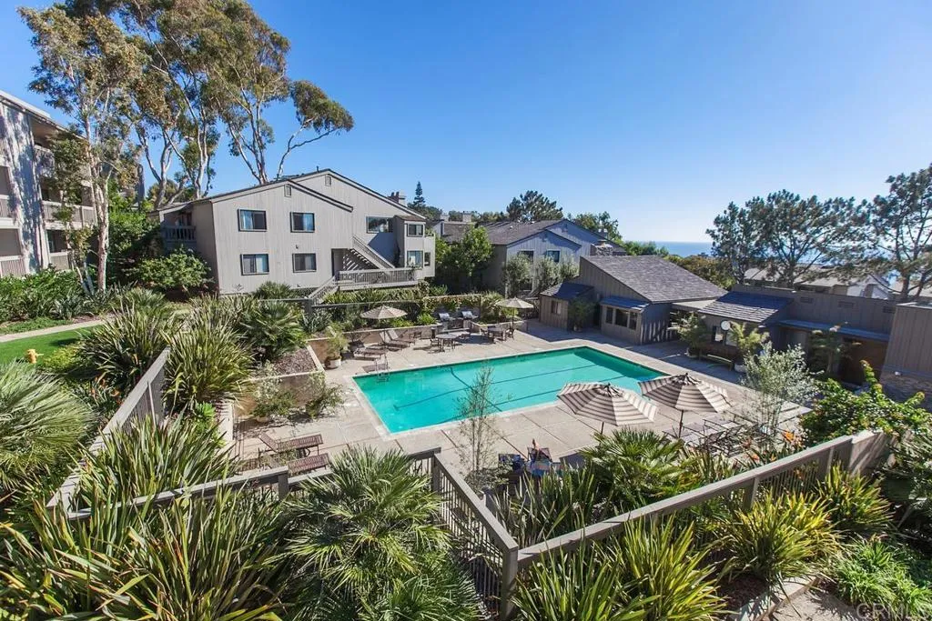 Photo #33: NDP2603723 Listing: Photo #33