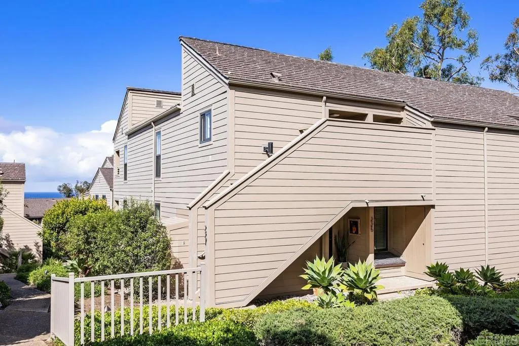 Photo #23: NDP2603723 Listing: Photo #23