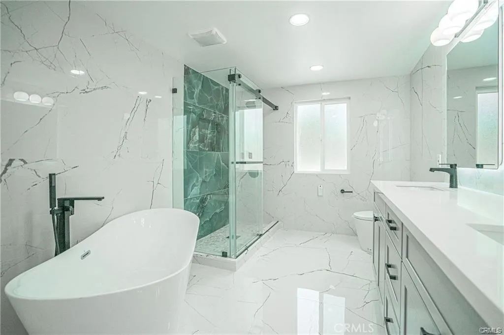 3518 Mills Avenue, Claremont, CA, 91711