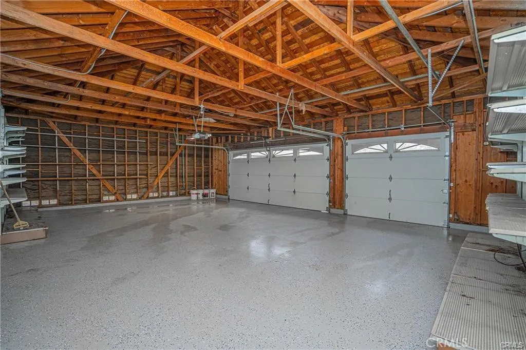 3518 Mills Avenue, Claremont, CA, 91711