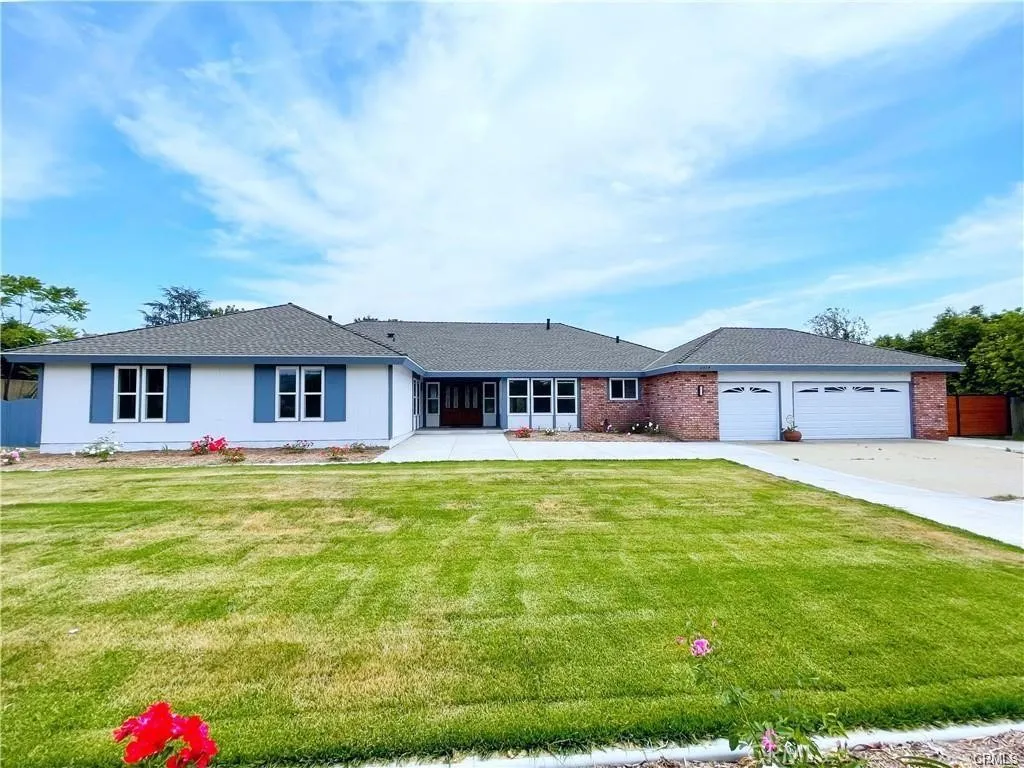 3518 Mills Avenue, Claremont, CA, 91711
