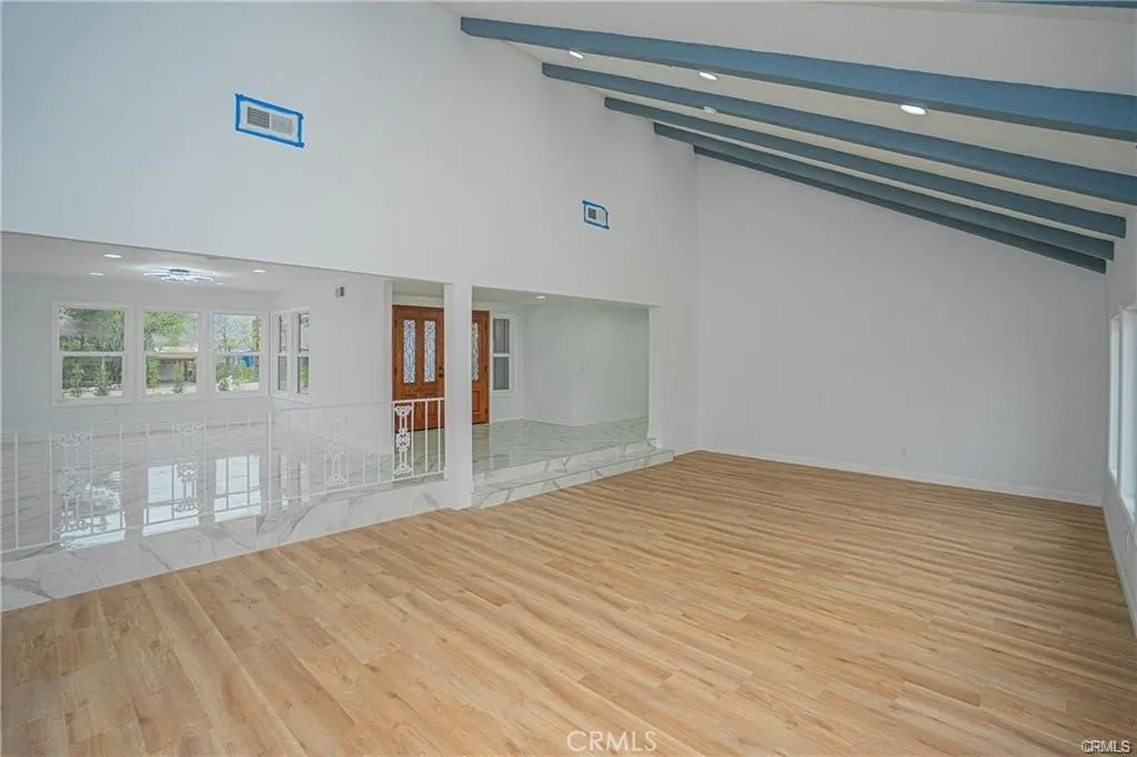 3518 Mills Avenue, Claremont, CA, 91711