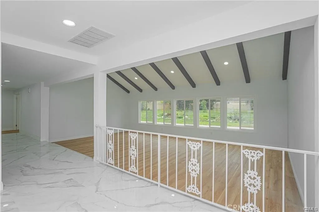 3518 Mills Avenue, Claremont, CA, 91711