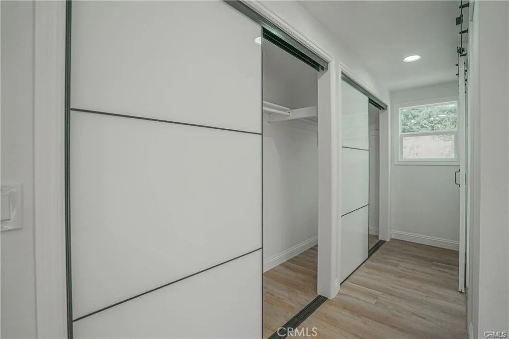 3518 Mills Avenue, Claremont, CA, 91711