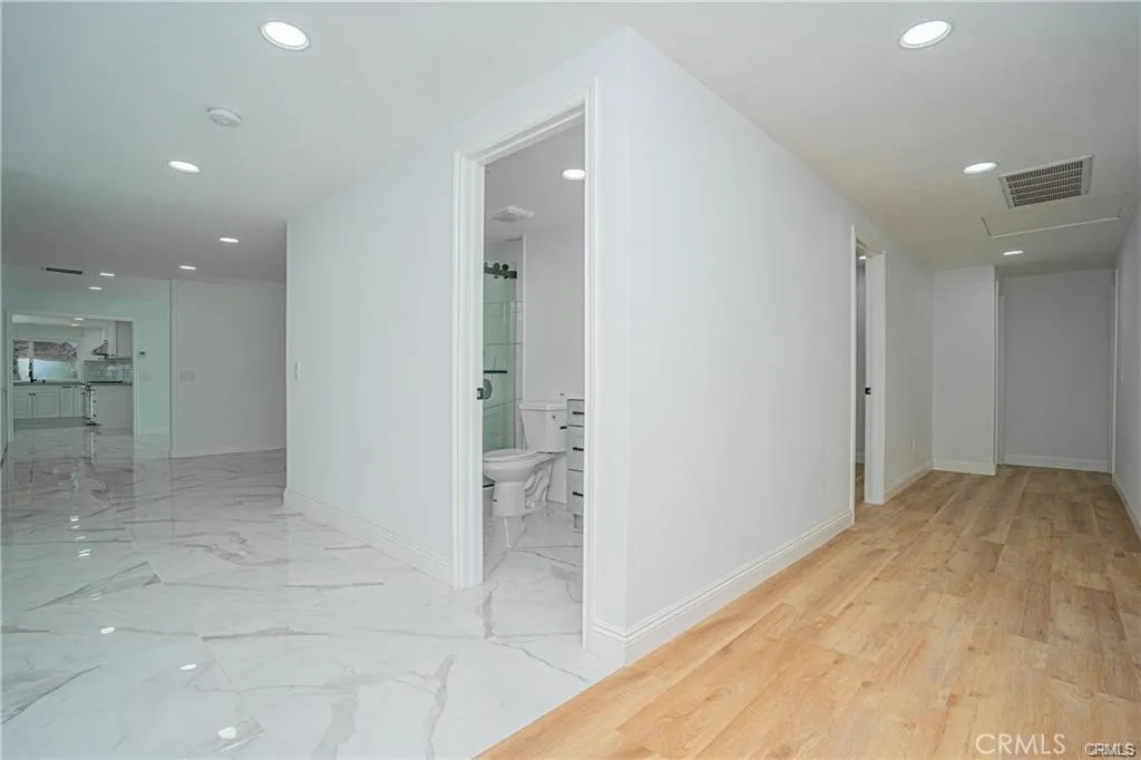 3518 Mills Avenue, Claremont, CA, 91711