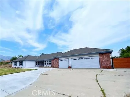 3518 Mills Avenue, Claremont, CA, 91711