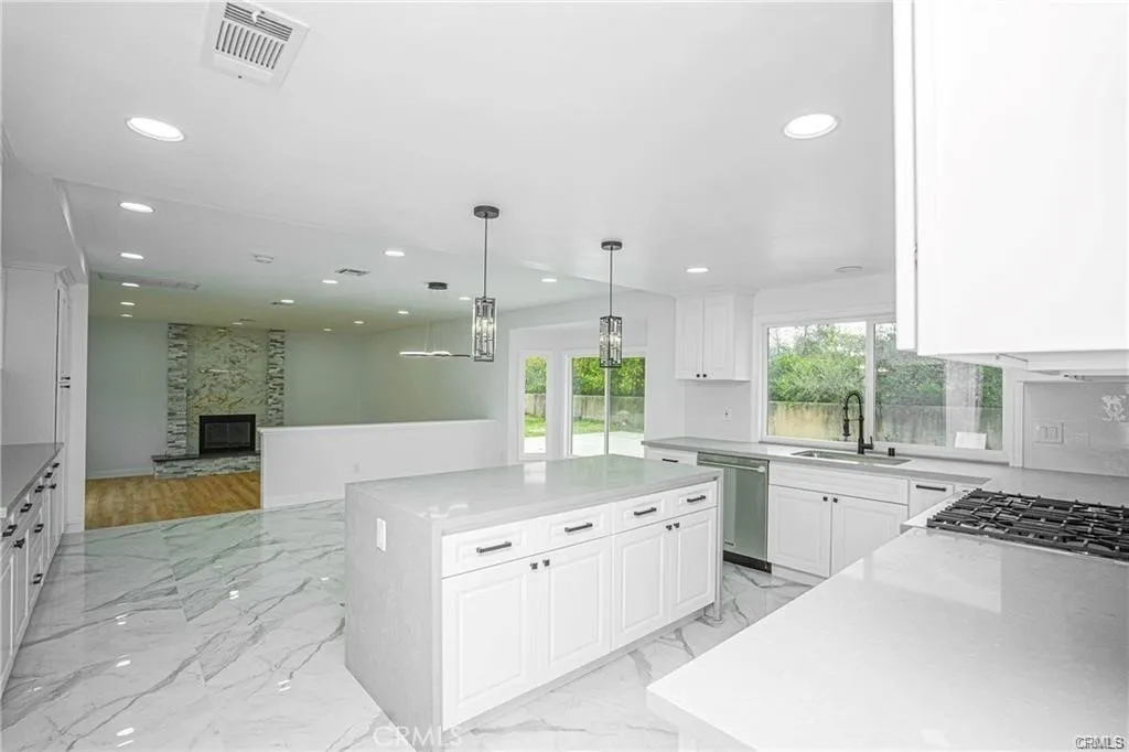 3518 Mills Avenue, Claremont, CA, 91711
