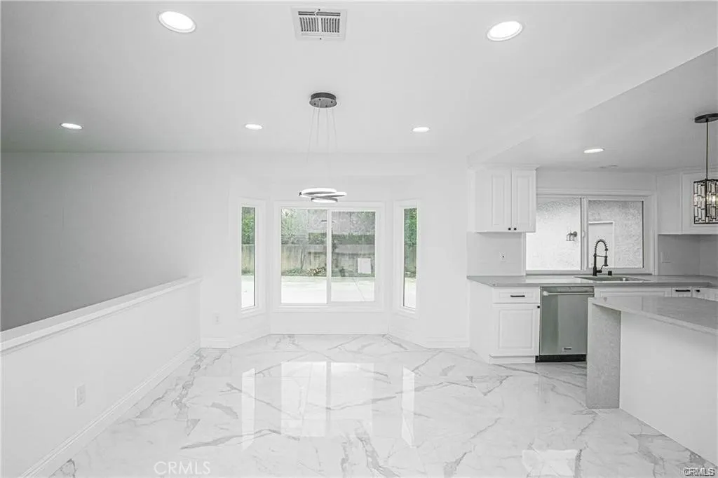 3518 Mills Avenue, Claremont, CA, 91711
