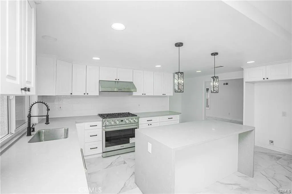 3518 Mills Avenue, Claremont, CA, 91711