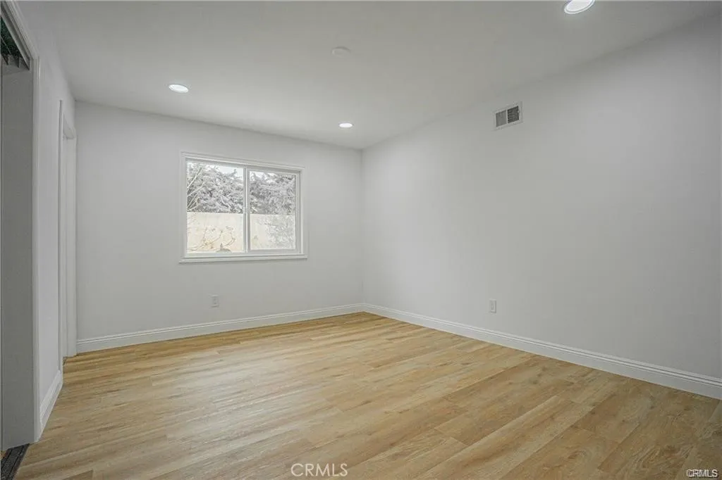 3518 Mills Avenue, Claremont, CA, 91711