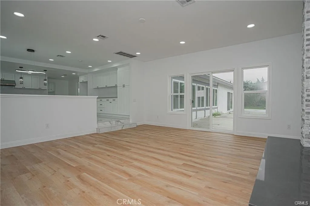 3518 Mills Avenue, Claremont, CA, 91711