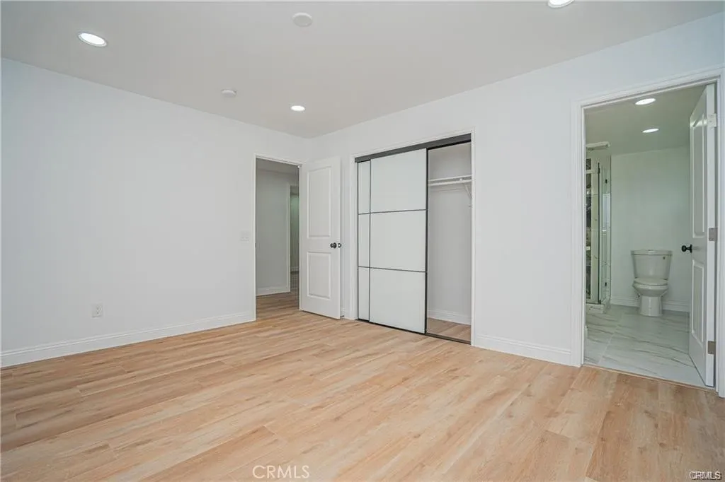 3518 Mills Avenue, Claremont, CA, 91711