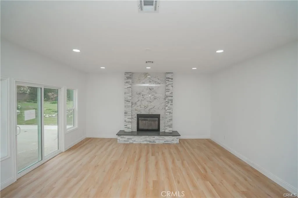 3518 Mills Avenue, Claremont, CA, 91711