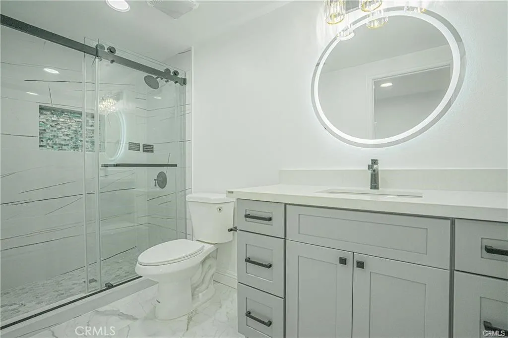 3518 Mills Avenue, Claremont, CA, 91711
