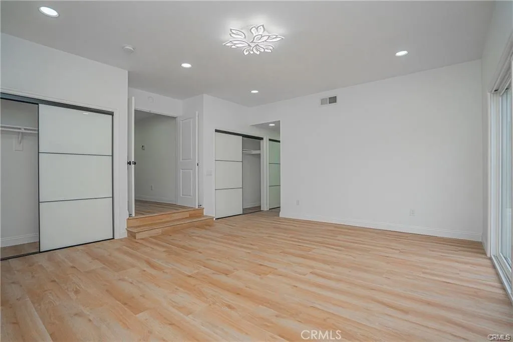 3518 Mills Avenue, Claremont, CA, 91711