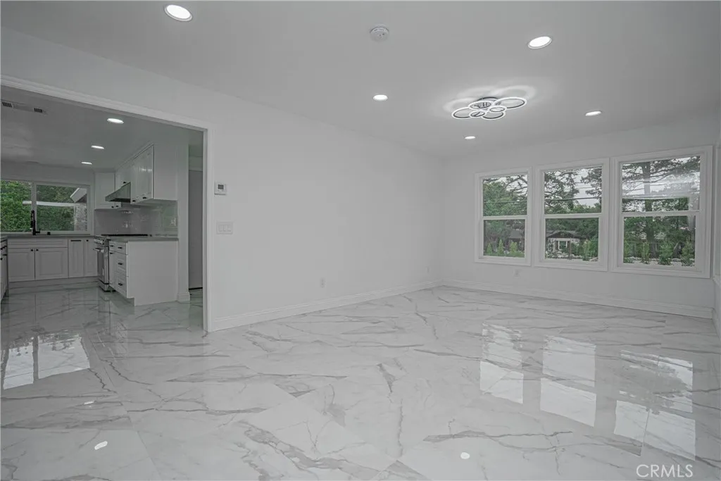 3518 Mills Avenue, Claremont, CA, 91711
