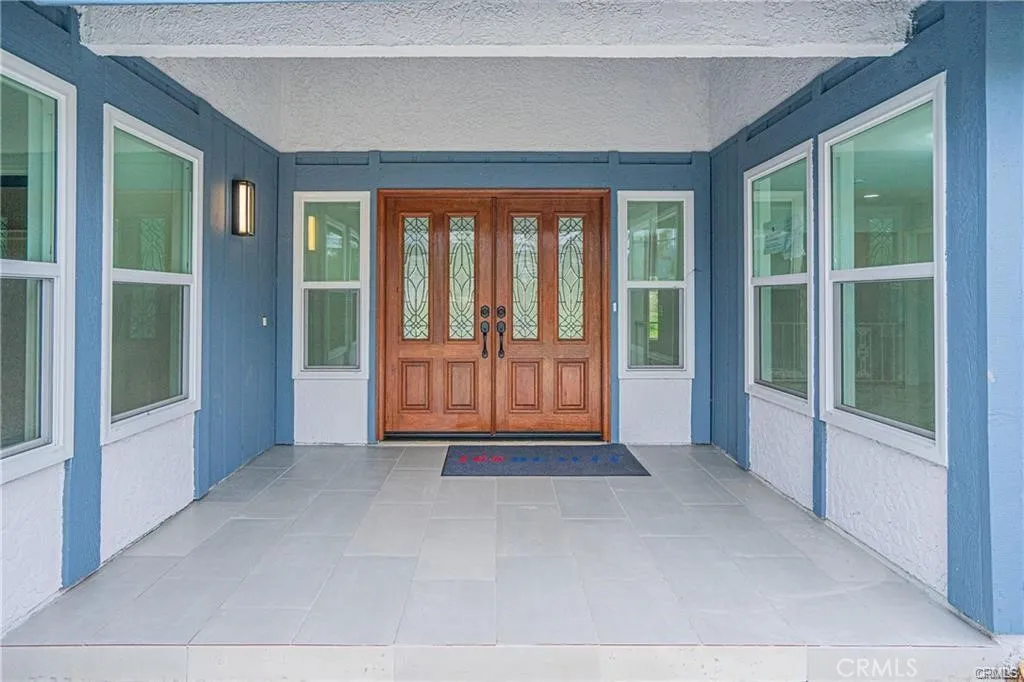 3518 Mills Avenue, Claremont, CA, 91711
