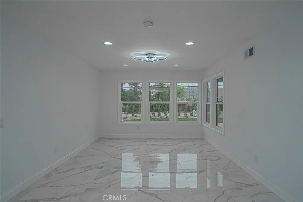 3518 Mills Avenue, Claremont, CA, 91711