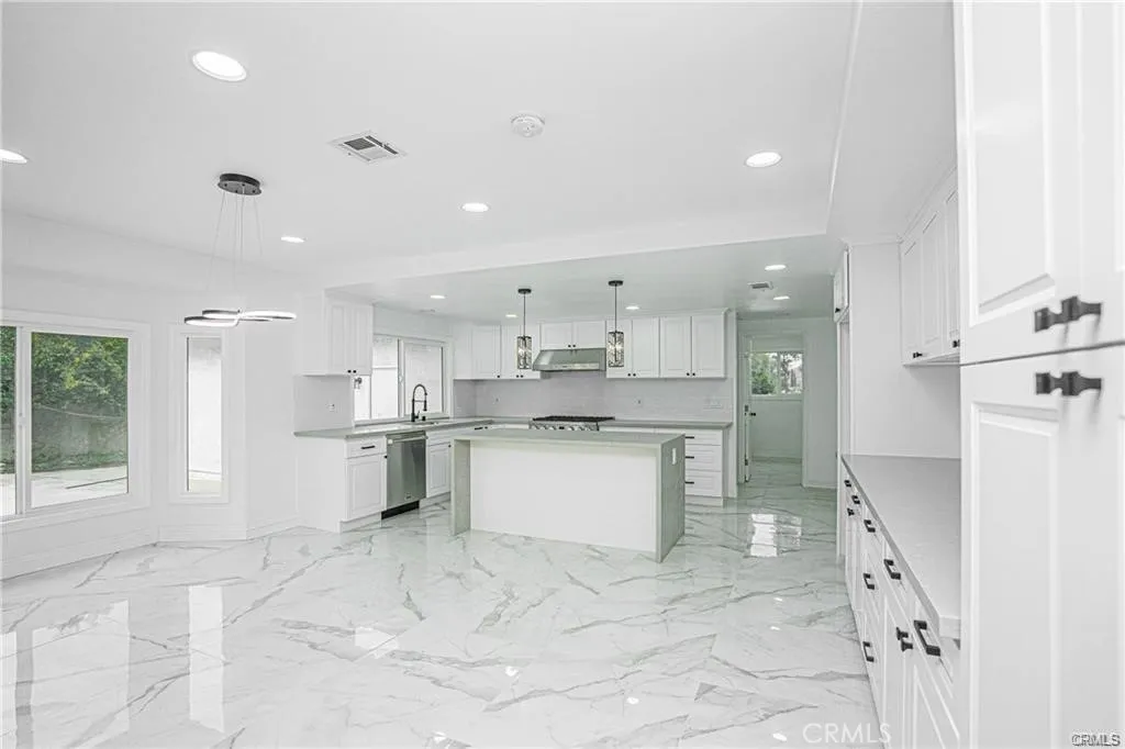 3518 Mills Avenue, Claremont, CA, 91711