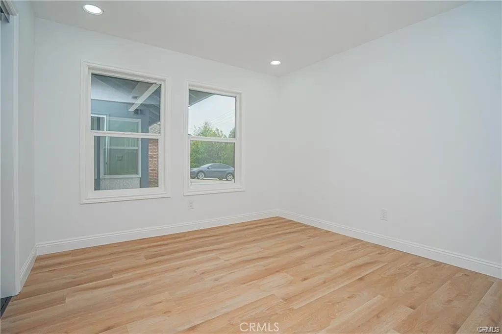 3518 Mills Avenue, Claremont, CA, 91711